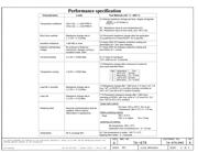 MC0063W06031180R datasheet.datasheet_page 2