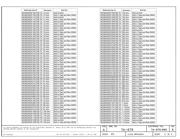 MC0063W06031180R datasheet.datasheet_page 3