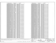 MC0063W06031180R datasheet.datasheet_page 4