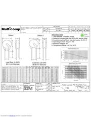 MC33179 datasheet.datasheet_page 1