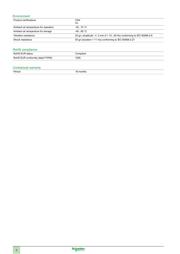 XS608B1PAL2 datasheet.datasheet_page 2