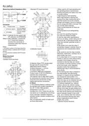 ARJ2012 datasheet.datasheet_page 5