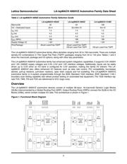 LA4032ZC-75TN48E datasheet.datasheet_page 2