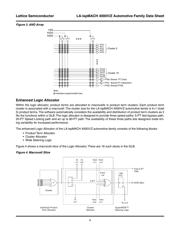 LA4064V-75TN44E datasheet.datasheet_page 4