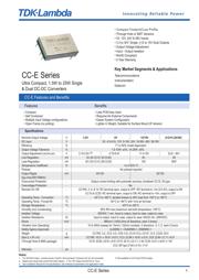 CC31212DFE datasheet.datasheet_page 1