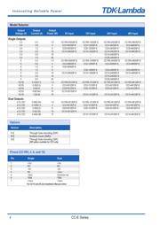 CC-3-0512DR-E datasheet.datasheet_page 2