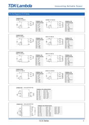 CC-10-2405SF-E datasheet.datasheet_page 3