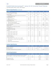 EHHD015A0A64-18HZ datasheet.datasheet_page 3