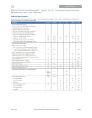 EHHD015A0A64-18HZ datasheet.datasheet_page 4