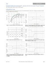 EHHD015A0A64-18HZ datasheet.datasheet_page 5