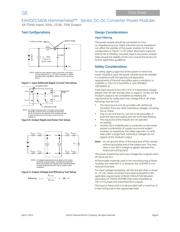 EHHD015A0A64-18HZ datasheet.datasheet_page 6