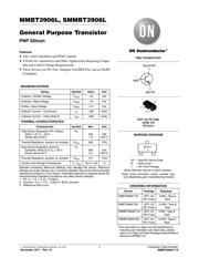 MMBT3906L datasheet.datasheet_page 1