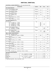 MMBT3906L datasheet.datasheet_page 2