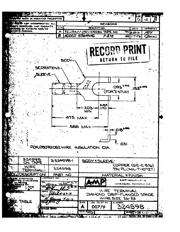 324598 datasheet.datasheet_page 1