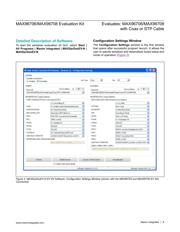 MAX96706COAXEVKIT# datasheet.datasheet_page 6