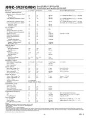 AD7895ARZ-2REEL datasheet.datasheet_page 3