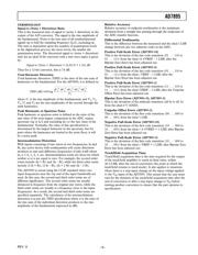 AD7895ARZ-2REEL datasheet.datasheet_page 6