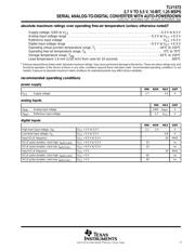 TLV2172IDGKT datasheet.datasheet_page 3