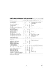 ADM222 datasheet.datasheet_page 2