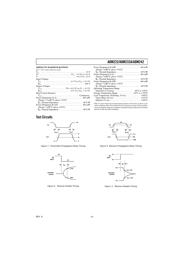 ADM222 datasheet.datasheet_page 3