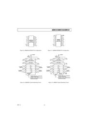 ADM222 datasheet.datasheet_page 5