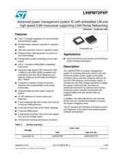 L99PM72PXP datasheet.datasheet_page 1