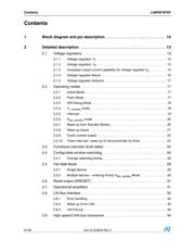 L99PM72PXP datasheet.datasheet_page 2