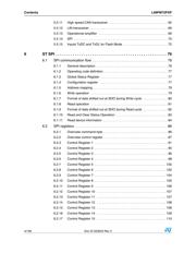 L99PM72PXP datasheet.datasheet_page 4