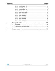 L99PM72PXP datasheet.datasheet_page 5