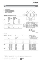 B65812N1012D001 datasheet.datasheet_page 3