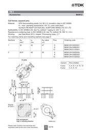 B65812N1012D1 datasheet.datasheet_page 5