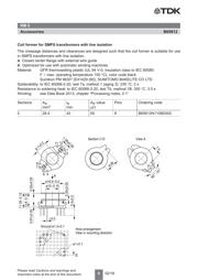 B65812N1012D1 datasheet.datasheet_page 6