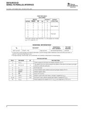 SN74LV8153QPWRG4Q1 datasheet.datasheet_page 2