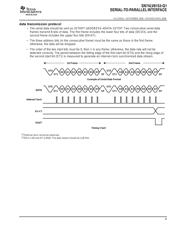 SN74LV8153QPWRQ1 datasheet.datasheet_page 3