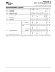 SN74LV8153QPWRG4Q1 datasheet.datasheet_page 5