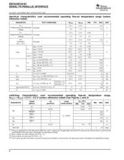 SN74LV8153QPWRG4Q1 datasheet.datasheet_page 6