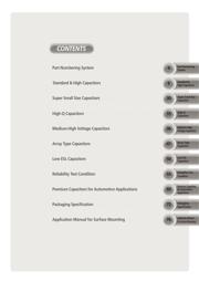 CL10C3R3CB8ANNC datasheet.datasheet_page 3