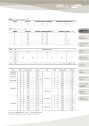 CL21C200GDCNCNC datasheet.datasheet_page 5