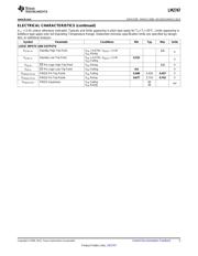 LM2747MTCX/NOPB datasheet.datasheet_page 5