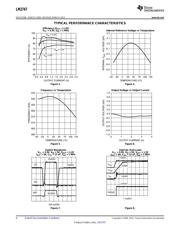 LM2747MTCX/NOPB datasheet.datasheet_page 6