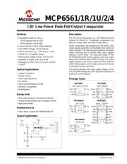 MCP6562T-E/MS datasheet.datasheet_page 1