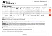 SN74S124NE4 datasheet.datasheet_page 5