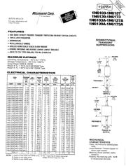 1N6157 datasheet.datasheet_page 1