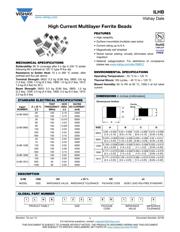 ILHB0805ER121V datasheet.datasheet_page 1