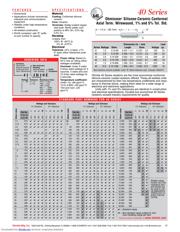 45F2K5 datasheet.datasheet_page 1