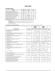 TL062ACD datasheet.datasheet_page 2