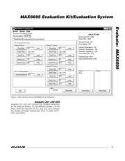 MAX6695EVCMOD2 datasheet.datasheet_page 5