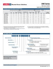 UWE-5/15-Q12PB-C datasheet.datasheet_page 2