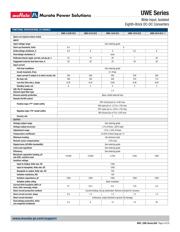 UWE-5/15-Q12PB-C datasheet.datasheet_page 3