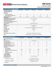 UWE-5/15-Q12PB-C datasheet.datasheet_page 4